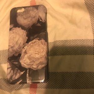 iPhone 6, 7, 8 case H&M